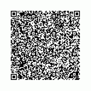 vCard 78434672145
