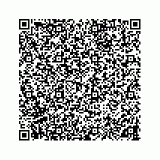 vCard 78434672147