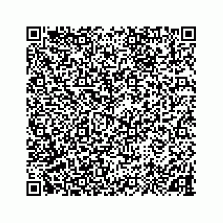 vCard 78434672148