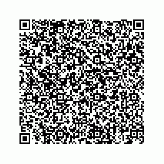 vCard 78434672149