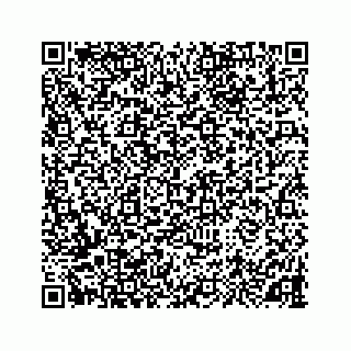 vCard 78434672152