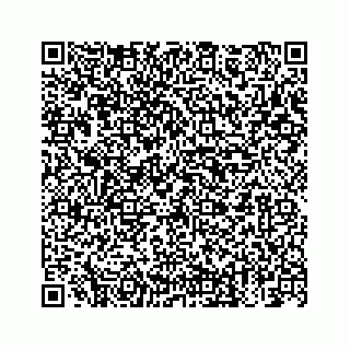 vCard 78434672310