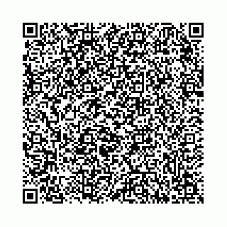 vCard 78434672470
