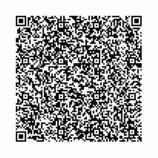 vCard 78434672479