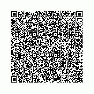 vCard 78434672601
