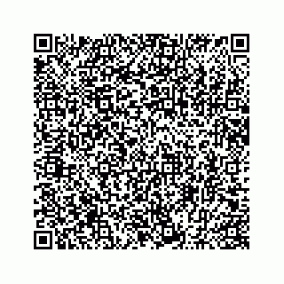 vCard 78434672602