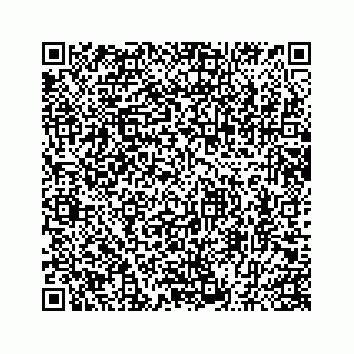 vCard 78434672603