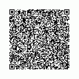 vCard 78434672604