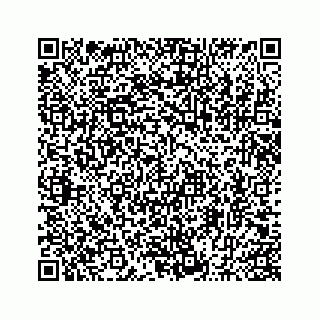 vCard 78434672605