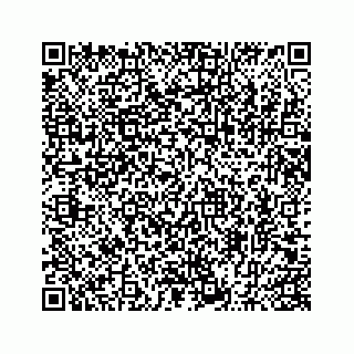 vCard 78434672606