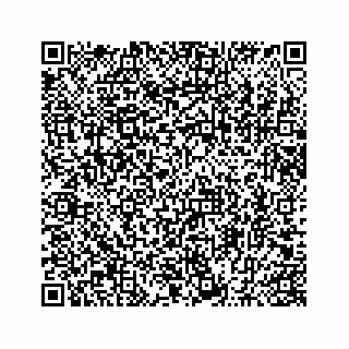 vCard 78434672607