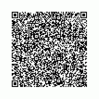 vCard 78434672609