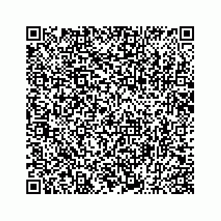 vCard 78434672610