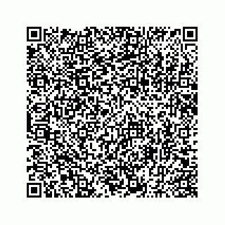 vCard 78434672611