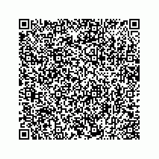vCard 78434672612