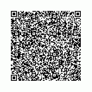 vCard 78434672613