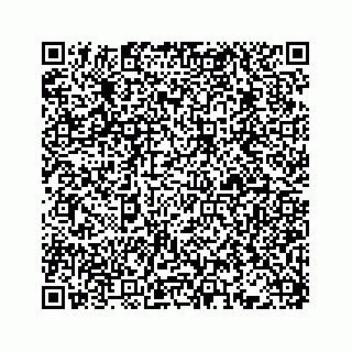 vCard 78434672614