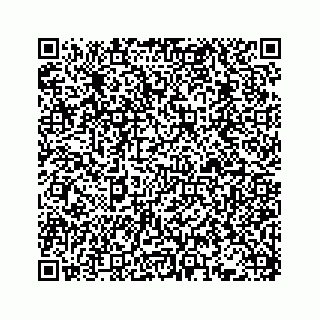 vCard 78434672615