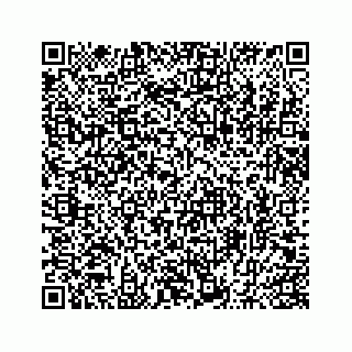 vCard 78434672617