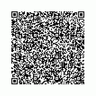 vCard 78434672618