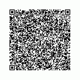 vCard 78434672619