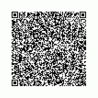 vCard 78434672620