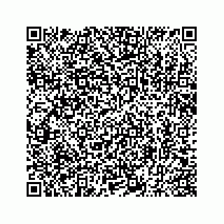 vCard 78434672621
