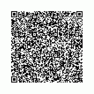 vCard 78434672622