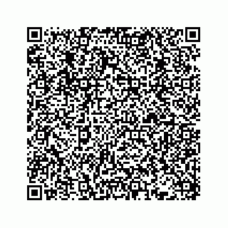 vCard 78434672623