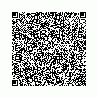 vCard 78434672624