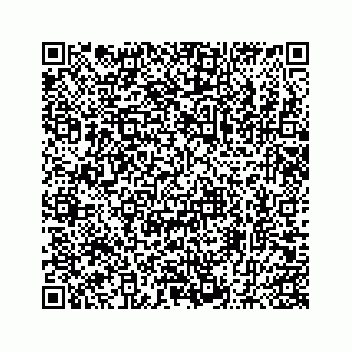 vCard 78434672625