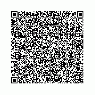 vCard 78434672626