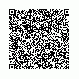 vCard 78434672627