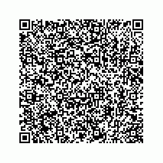 vCard 78434672628