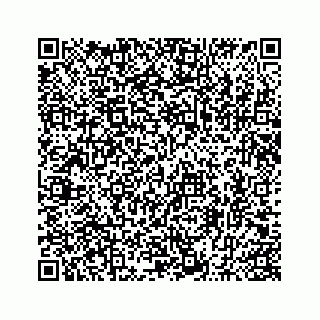 vCard 78434672629