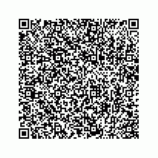 vCard 78434672630