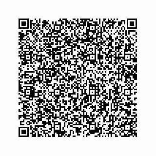 vCard 78434672631