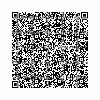 vCard 78434673283