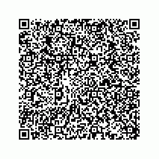 vCard 78434673506