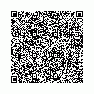 vCard 78434673671