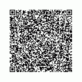 vCard 78434674040