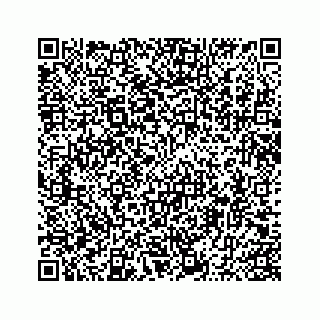 vCard 78434674041