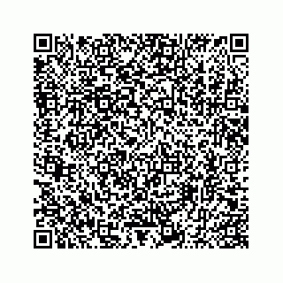 vCard 78434674044