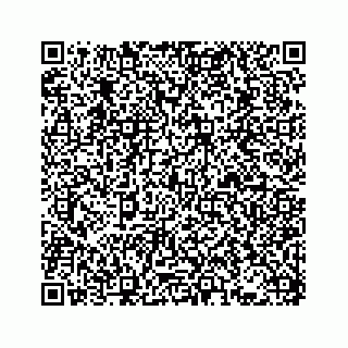 vCard 78434674045