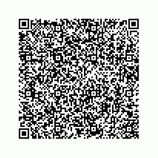 vCard 78434674046