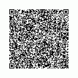 vCard 78434674050