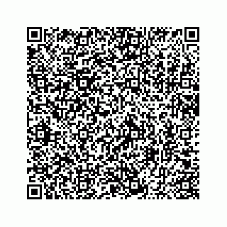 vCard 78434674053