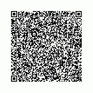 vCard 78434674063
