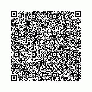 vCard 78434674064