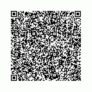 vCard 78434674065
